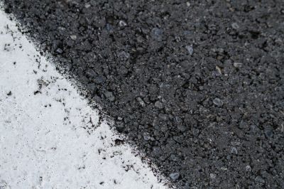 Installing Blacktop For Your Parking Lot is a Cost-Effective Option!